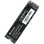 Disque SSD Verbatim Vi560 S3 512GB M.2 2280 SATA 3 560MB/s Fiable
