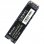 Verbatim Vi560 S3 M.2 SSD 512 GB