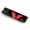 Disque SSD Verbatim Vi560 S3 512GB M.2 2280 SATA 3 560MB/s Fiable