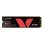 Disque SSD Verbatim Vi560 S3 512GB M.2 2280 SATA 3 560MB/s Fiable