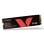 Disque SSD Verbatim Vi560 S3 512GB M.2 2280 SATA 3 560MB/s Fiable