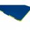 Gecko Super Hero Cover Azul/Verde para Apple iPad 10.2" 2019/2020