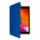 Gecko Super Hero Cover Azul/Verde para Apple iPad 10.2" 2019/2020