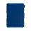 Gecko Super Hero Cover Azul/Verde para Apple iPad 10.2" 2019/2020