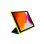 Gecko Super Hero Cover Azul/Verde para Apple iPad 10.2" 2019/2020