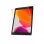 Gecko Super Hero Cover Azul/Verde para Apple iPad 10.2" 2019/2020
