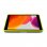 Gecko Super Hero Cover Azul/Verde para Apple iPad 10.2" 2019/2020