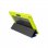 Gecko Super Hero Cover Azul/Verde para Apple iPad 10.2" 2019/2020
