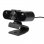 Xtorm Worx Quad-HD 2K Webcam con Trípode