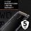 WD Black SN750 SSD 1TB M.2 NVMe 3D Nand PCI Express 3.0