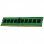 Kingston Server Premier DDR4 2666 MHz 16 GB CL19