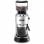 DeLonghi KG521.M Kaffeemühle 150W