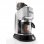DeLonghi KG521.M Kaffeemühle 150W