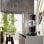 DeLonghi KG521.M Kaffeemühle 150W