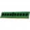 Kingston Server Premier DDR4 3200 MHz 16GB CL22