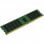 Kingston Serveur Premier DDR4 3 200 MHz 16 Go CL22