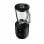 Braun PowerBlend 3 JB 3150 BK Frullatore in vetro 800W