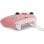 Power A Mando con Cable Rosa para Xbox Series X / S / Xbox One / PC