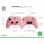 Alimenta un controller con cavo rosa per Xbox Series X / S / Xbox One / PC