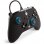 Manette filaire Power A Hint Noir/Bleu pour Xbox Series X / S / Xbox One / PC