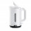Braun Breakfast WK 1100 Hervidor de Agua 1.7L 2200W Blanco