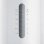 Braun Breakfast WK 1100 Hervidor de Agua 1.7L 2200W Blanco