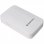 AgfaPhoto Realipix Mini P Impresora de Fotos Bluetooth Blanca