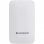 AgfaPhoto Realipix Mini P Impresora de Fotos Bluetooth Blanca