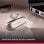 SanDisk Ultra Dual Drive Luxe lecteur USB flash 1000 Go USB Type-A / USB Type-C 3.2 Gen 1 (3.1 Gen 1) Acier inoxydable