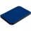 Verbatim Disco rigido portatile Store 'n' Go USB 3.0 da 1 TB - Blu