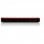 Verbatim Store n Go 1TB USB 3.0 Vermelho