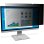 3M PF240W1B Filtro de Privacidad para Monitor de 24"