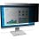 3M PF240W1B Filtro de Privacidad para Monitor de 24"