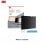 3M PF240W1B Filtro de Privacidad para Monitor de 24"