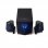 Edifier X230 Colunas Gaming 2.1