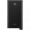 FiiO Q3 Dac e Amplificador HiFi Preto