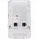 HPE AP-303H Punto de Acceso