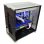 PcCom Platinum Intel Core i9 11900K/32GB/1TBSSD+2TB/RTX3080Ti