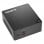 Gigabyte Brix BRI3H-8130 Intel Core i3-8130U