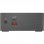 Gigabyte Brix BRI3H-8130 Intel Core i3-8130U