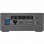 Gigabyte Brix BRI3H-8130 Intel Core i3-8130U