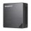 Gigabyte Brix BRI3H-8130 Intel Core i3-8130U