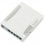 MikroTik RouterBOARD 951G-2HnD Punto de Acceso Inalámbrico