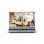MEDION Akoya E15303 AMD Ryzen 5 4500U/16GB/512GB SSD/15.6"