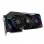 Gigabyte AORUS GeForce RTX 3080 Ti XTREME 12GB GDDR6X