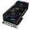 Gigabyte AORUS GeForce RTX 3080 Ti XTREME 12GB GDDR6X