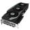 Tarjeta Gráfica Gigabyte GeForce RTX 3080 Ti GAMING OC 12GB GDDR6X