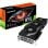 Tarjeta Gráfica Gigabyte GeForce RTX 3080 Ti GAMING OC 12GB GDDR6X