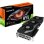 Carte Graphique Gigabyte GeForce RTX 3080 Ti GAMING OC 12GB GDDR6X