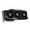 Tarjeta Gráfica Gigabyte GeForce RTX 3080 Ti GAMING OC 12GB GDDR6X